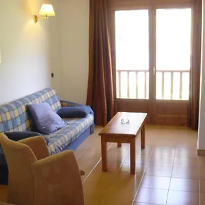 apartaments-lorri.andorra-la-vella-hotels.net/